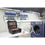 wiha-9300-702-tool-set-competence-xl