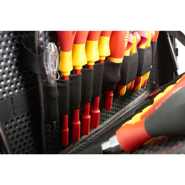 wiha-9300-702-tool-set-competence-xl