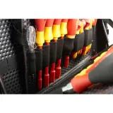 wiha-9300-702-tool-set-competence-xl