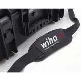 wiha-9300-702-tool-set-competence-xl