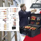 wiha-9300-702-tool-set-competence-xl