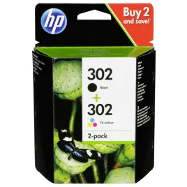 hp-x4d37ae-combo-dwupak-bk-color-no-302