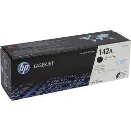 hp-toner-w-1420-a-black-no-142-a