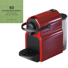 krups-xn-1005-inissia-nespresso-ruby-red