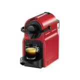 krups-xn-1005-inissia-nespresso-ruby-red