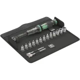 wera-bicycle-zestaw-torque-1