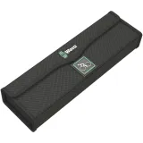 wera-bicycle-zestaw-torque-1