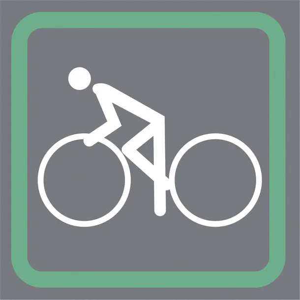 wera-bicycle-zestaw-torque-1