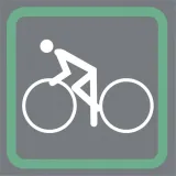 wera-bicycle-zestaw-torque-1