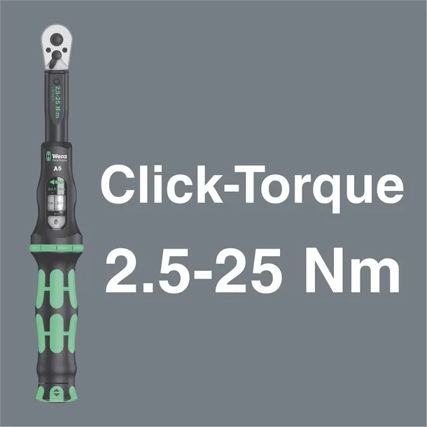 wera-bicycle-zestaw-torque-1