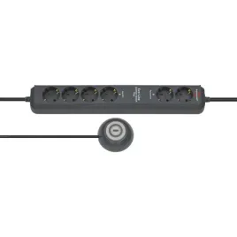 brennenstuhl-eco-line-comfort-switch-plus-6-gniazd