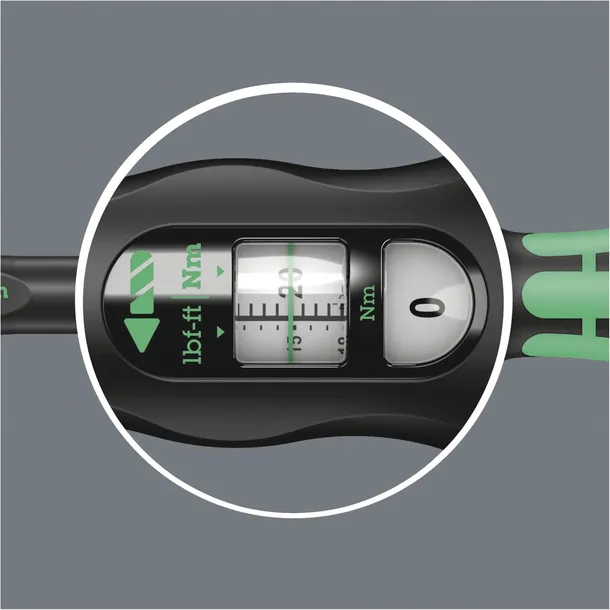 wera-bicycle-zestaw-torque-1