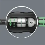 wera-bicycle-zestaw-torque-1