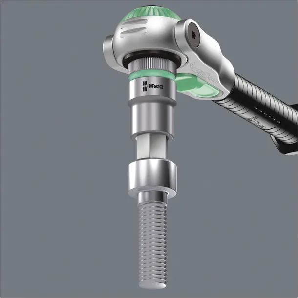 wera-bicycle-zestaw-torque-1