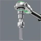 wera-bicycle-zestaw-torque-1