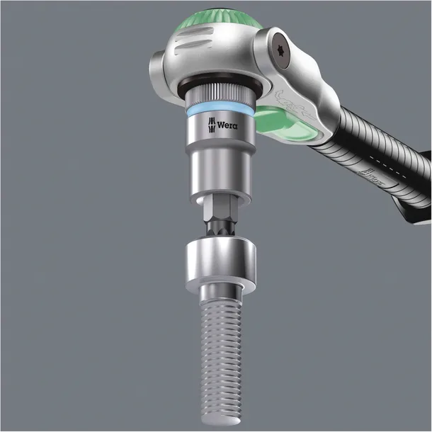 wera-bicycle-zestaw-torque-1