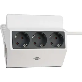 brennenstuhl-clampable-extension-socket-3-way-3m