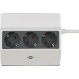 brennenstuhl-clampable-extension-socket-3-way-3m