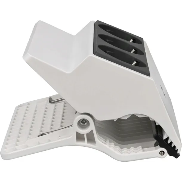 brennenstuhl-clampable-extension-socket-3-way-3m