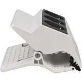 brennenstuhl-clampable-extension-socket-3-way-3m