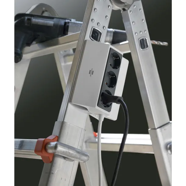 brennenstuhl-clampable-extension-socket-3-way-3m