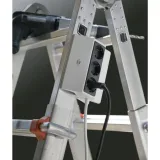brennenstuhl-clampable-extension-socket-3-way-3m