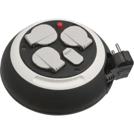 brennenstuhl-comfort-line-cl-s-sw-ws-h05vv-f3g1-5