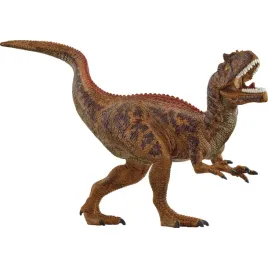 schleich-dinosaurs-15043-allosaurus