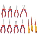 knipex-etui-z-narzedziami