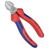 knipex-etui-z-narzedziami