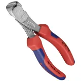 knipex-etui-z-narzedziami