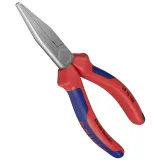 knipex-etui-z-narzedziami