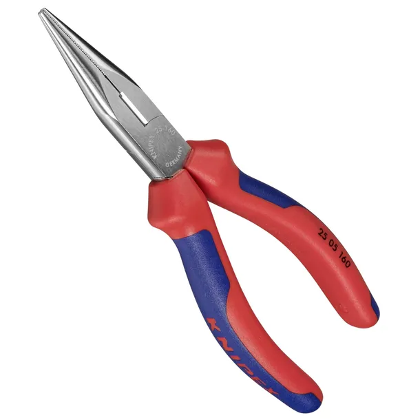 knipex-etui-z-narzedziami