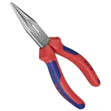 knipex-etui-z-narzedziami