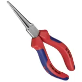 knipex-etui-z-narzedziami
