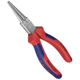 knipex-etui-z-narzedziami