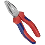 knipex-etui-z-narzedziami