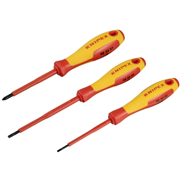 knipex-etui-z-narzedziami