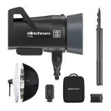 elinchrom-five-outdoor-portrait-kit