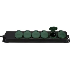 rev-listwa-zasilajaca-ip44-6-gniazd-14m