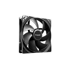 be-quiet-pure-wings-3-120mm-pwm-case-fans