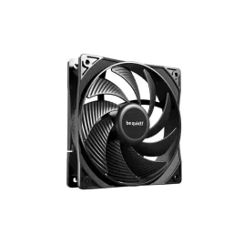 be-quiet-pure-wings-3-120mm-pwm-high-speed-case-fan