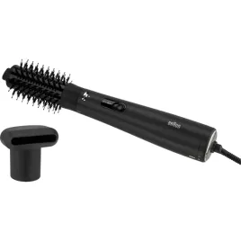 braun-as-4-2-airstyler-black