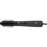 braun-as-4-2-airstyler-black
