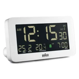 braun-bc10-dcf-w-budzik-sterowany-radiowo-bialy