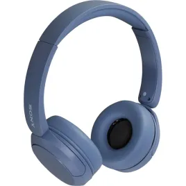 sony-wh-ch520l-blue
