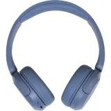 sony-wh-ch520l-blue