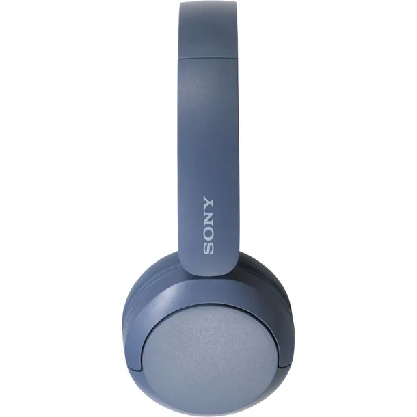 sony-wh-ch520l-blue
