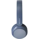 sony-wh-ch520l-blue