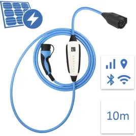 nrgkick-32a-ladowarka-mobilna-do-pojazdow-elektrycznych-z-funkcja-monitorow